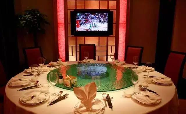 武汉最贵的食物,武汉最贵的特产