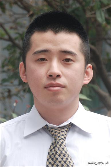 石碣四海学校口碑怎么样,广东东莞市石碣四海学校排名