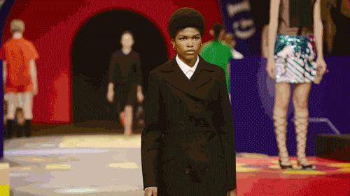 dior值得推荐的单品,本季dior