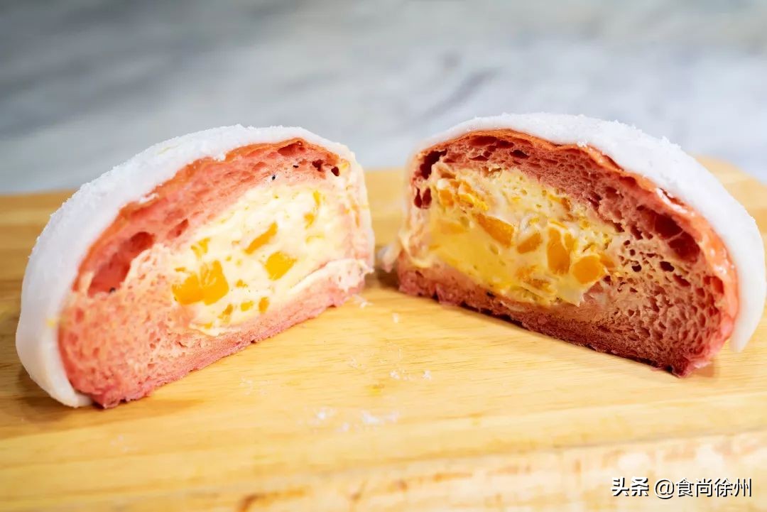 闈㈠寘锜硅秴澶ф弧锜归粍鏂伴矞鐔熷喕,瓒呰悓闈㈠寘