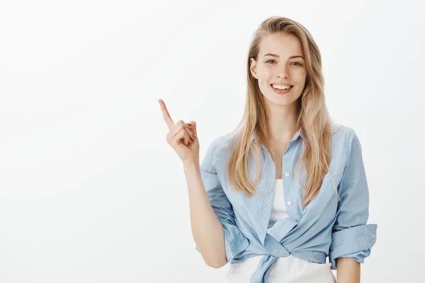 月球表面的痘坑能去掉吗,像毛孔一样的痘坑怎么修复