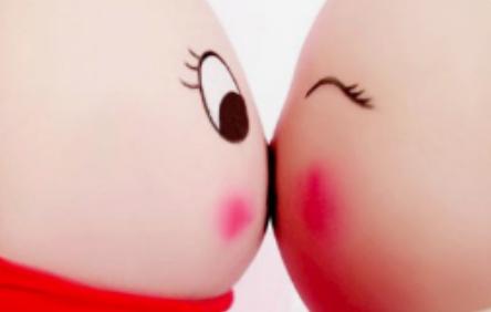 怀孕恐惧症怎么克服,怎么克服怀孕怕分娩的恐惧心理