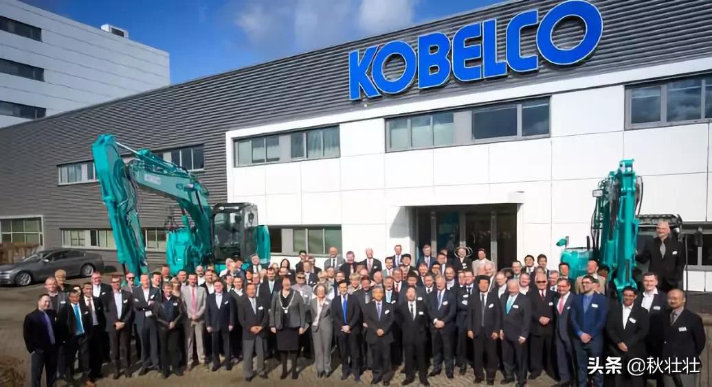 日本制造企业有哪些,日本制造业企业列表