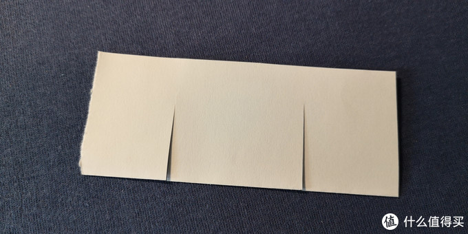 口罩买不到了用普通口罩可以吗,口罩都买不到怎么戴口罩