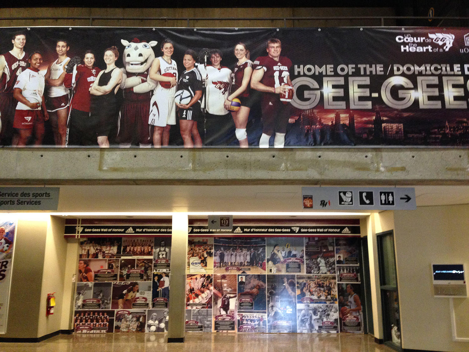 去加拿大留学前的准备,加拿大高中留学准备