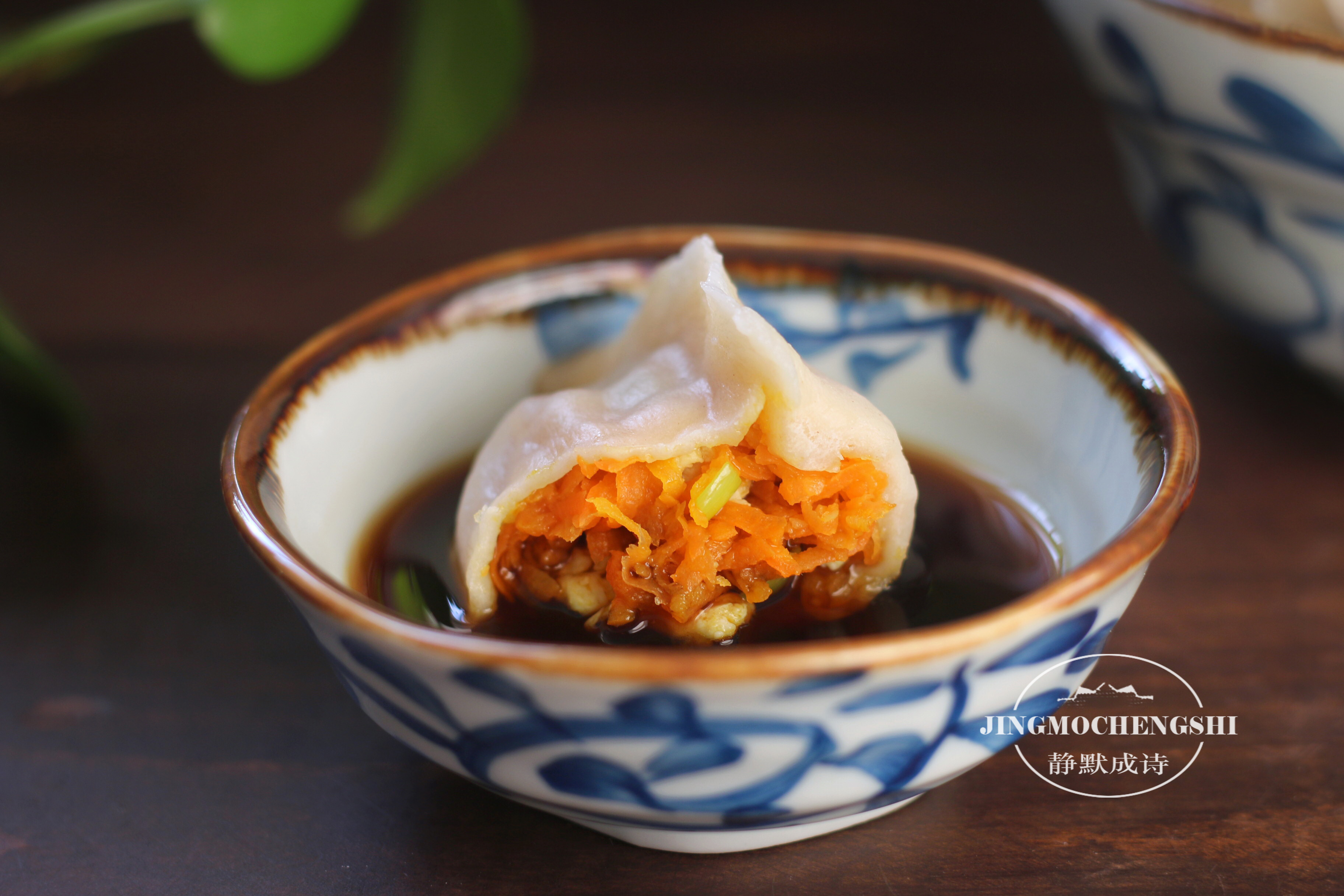 冬至吃什么馅的饺子好吃,冬至吃饺子什么馅儿最好