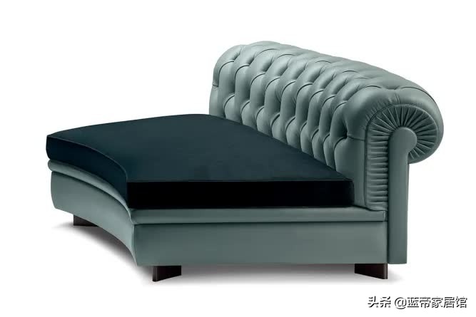 意大利家具品牌poltronafrau,意大利家具品牌经典款