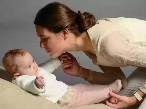 妈咪爱、布洛芬、乳果糖...宝宝日常用药最全介绍，打包带走