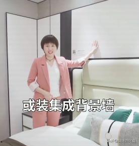 楼下邻居太吵怎么隔音,邻居空调外机太吵怎么隔音