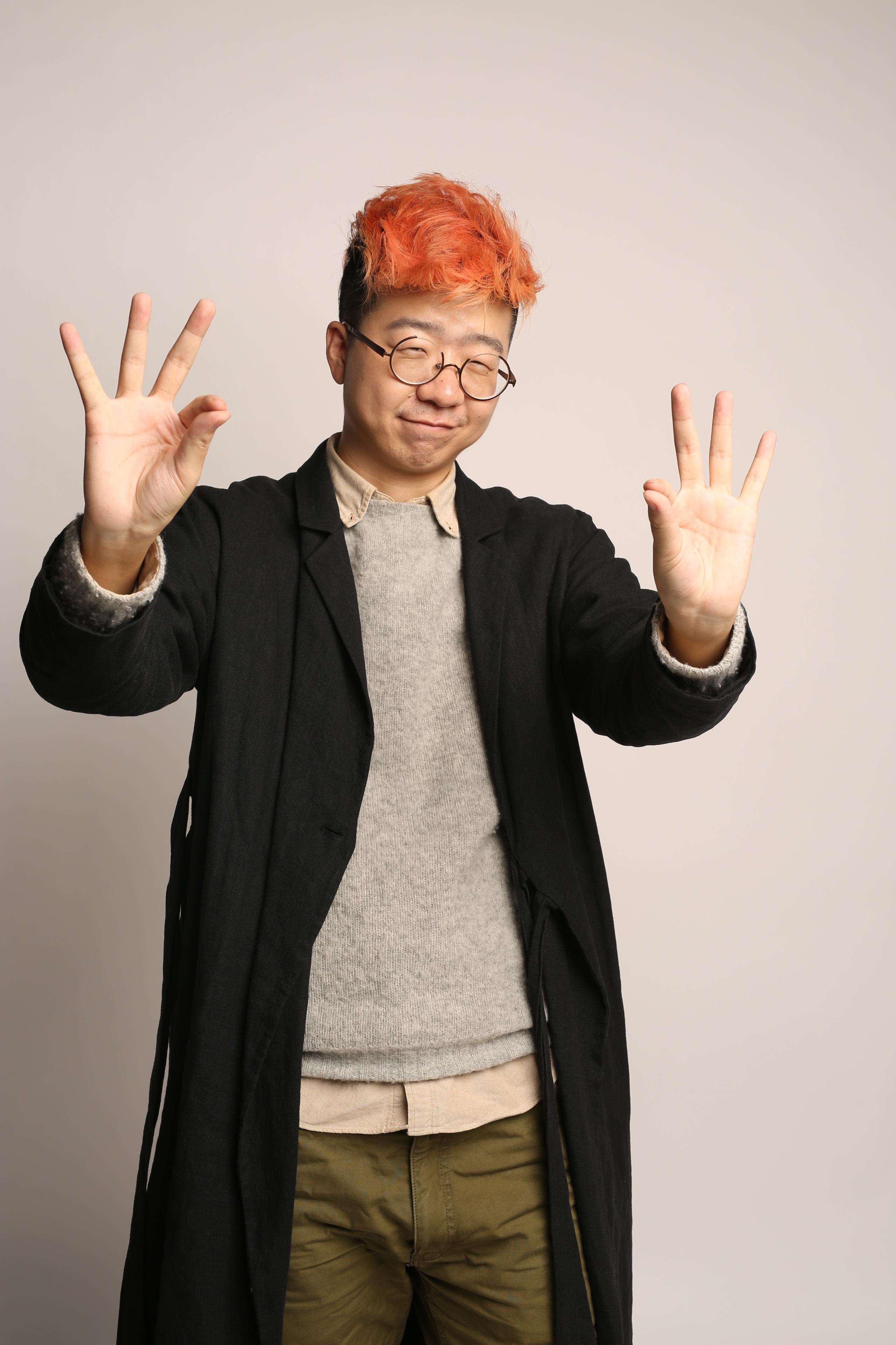 201920对感情破裂的明星夫妻,2017-2021离婚的明星夫妻