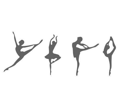 鑹烘湳鏄熸渤,鑹烘湳鏄熺┖涔嬫槦