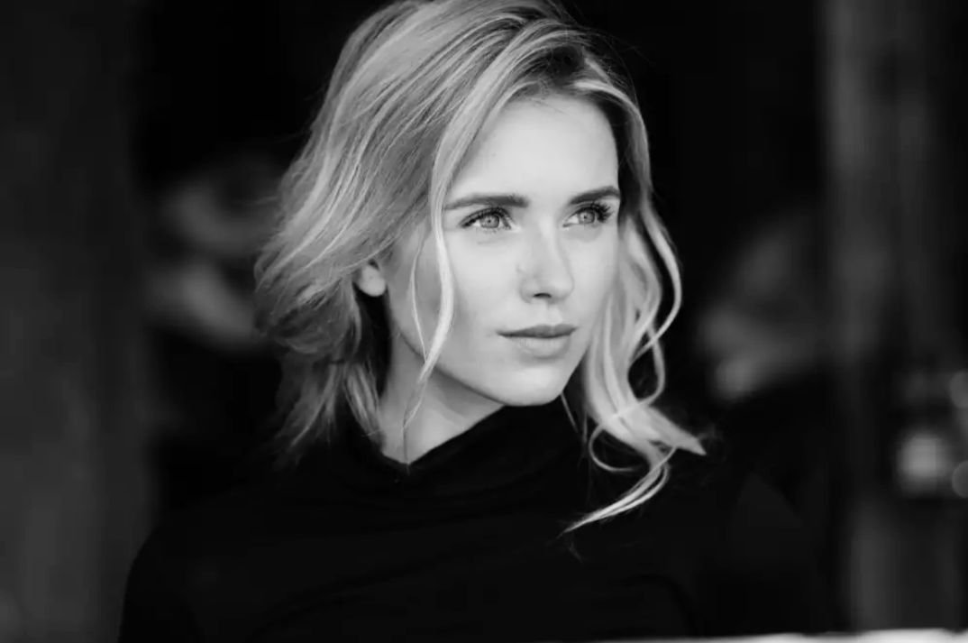 足坛情话卡斯帕,足坛七夕情话