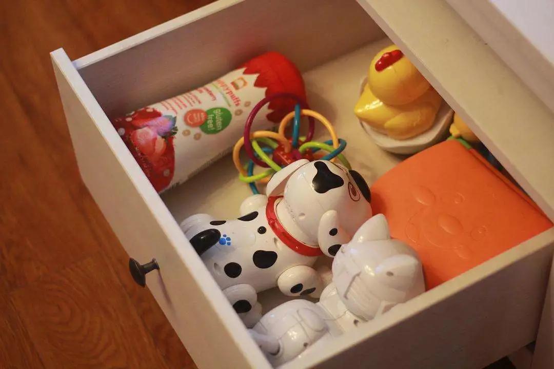 挖掘机有什么吸引力,儿童挖掘机靠什么动力