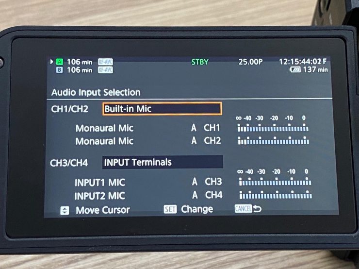 佳能c70相机好吗,佳能c70深度评测