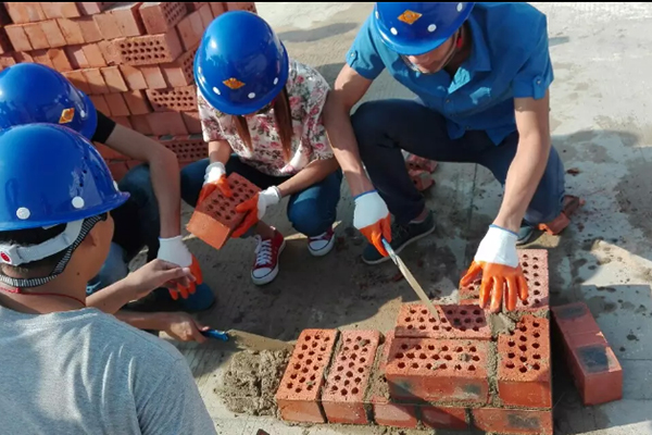 经常咳嗽有白痰是肺癌,经常咳嗽有白痰是肺癌症状吗