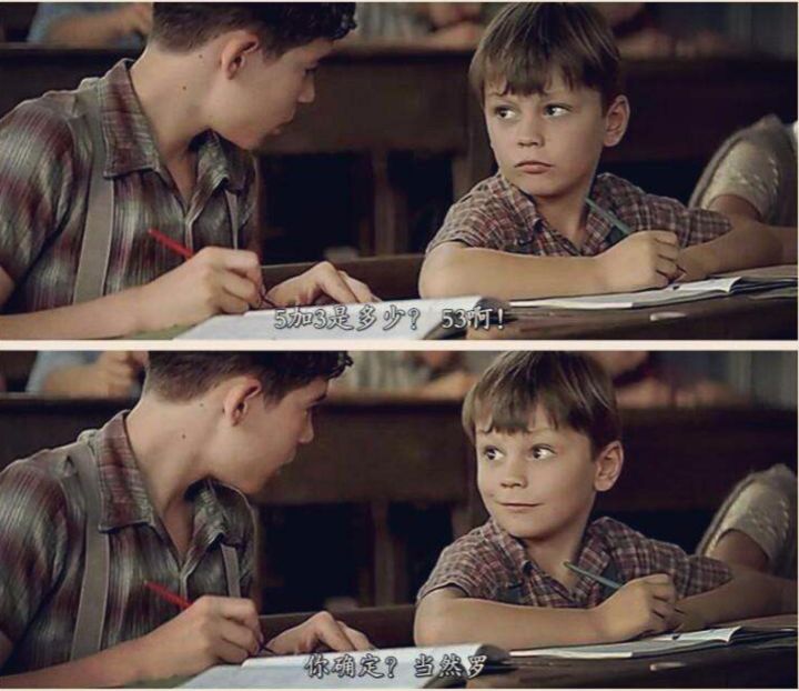 经典值得看的电影推荐知乎,知乎上推荐的10部电影