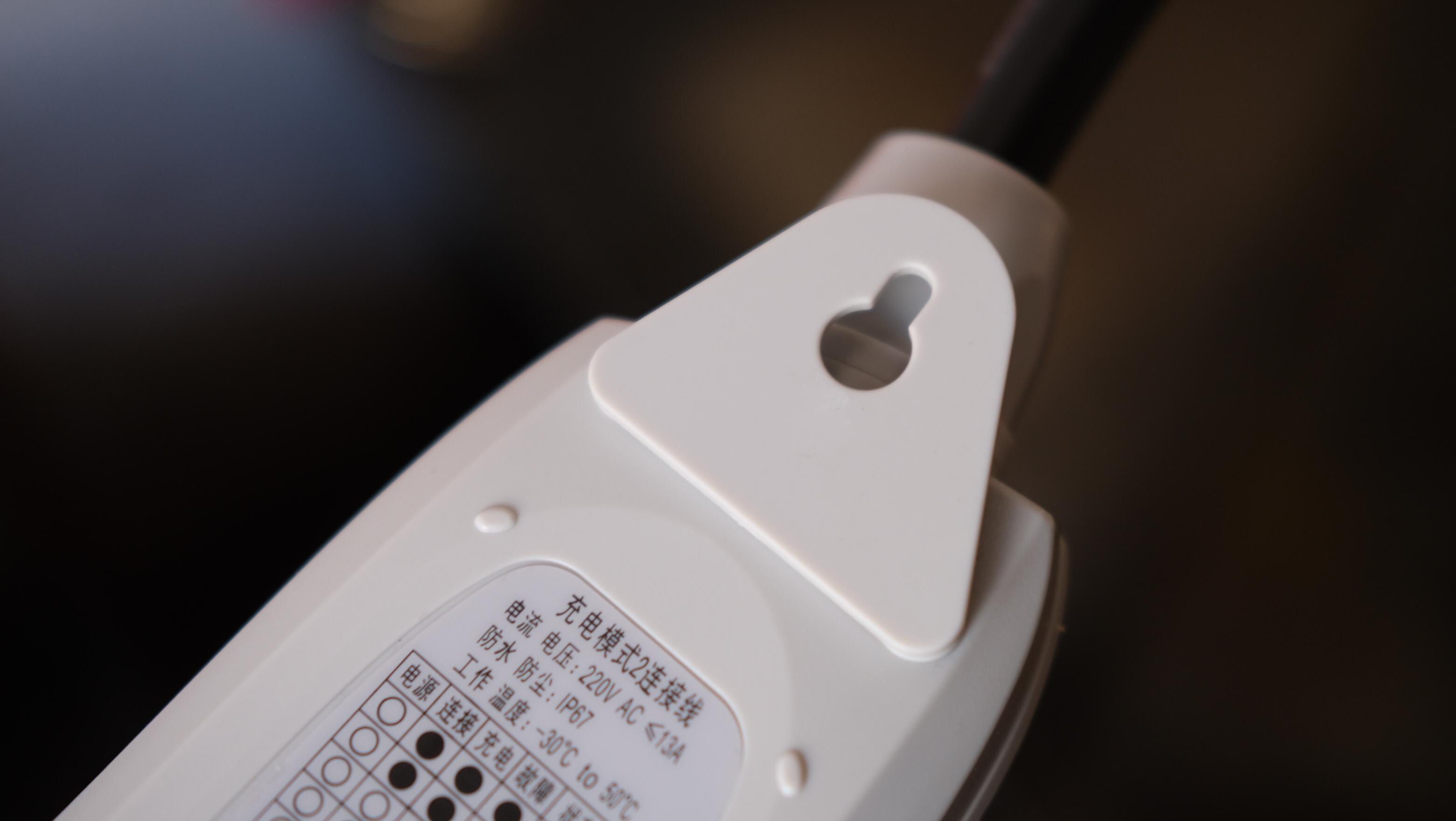 质量最好的充电枪品牌,便携式充电枪安全