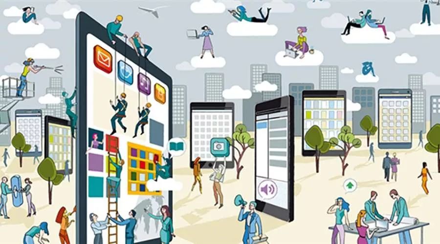 跨境电商货物进口流程视频,跨境电商保税进口模式流程