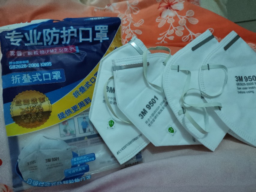 返京人员疫情防疫,抗击疫情医护人员陆续返乡