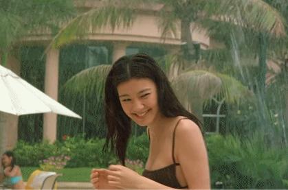 金城武对郑伊健的评价,金城武郑伊健最新消息