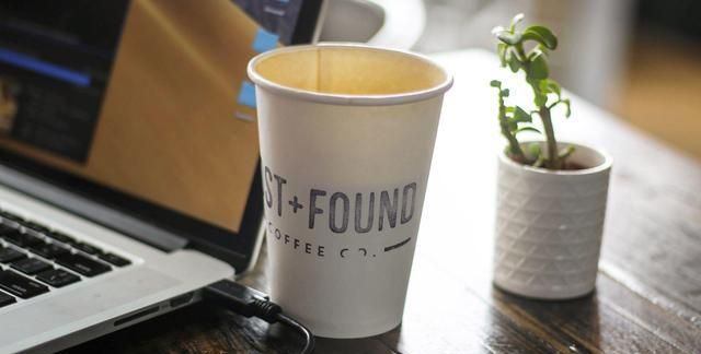 百度不实时收录原因,百度seo优化提升收录排名