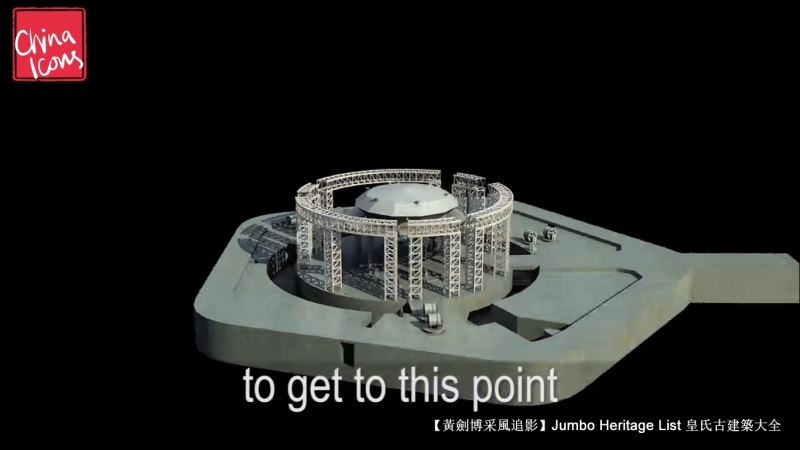 世界最大的单口径球面射电望远镜,最大单口径射电望远镜