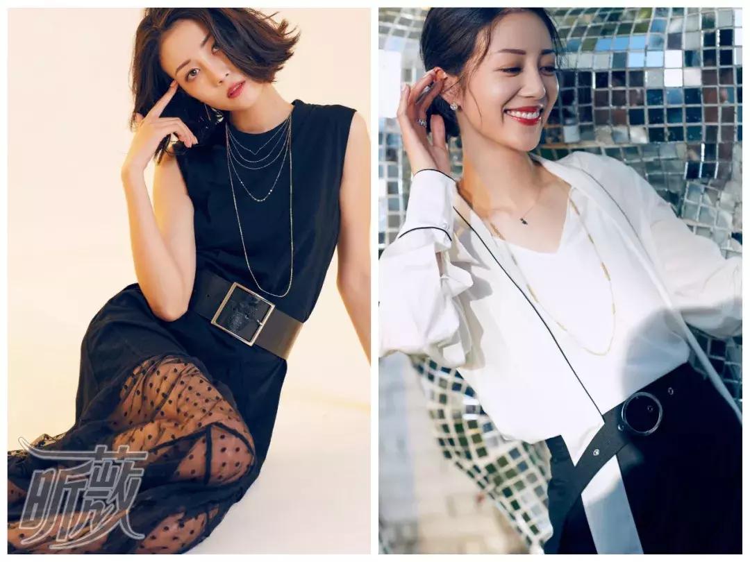 周生生珠宝值得购买吗,周生生买多少钱的是真钻石