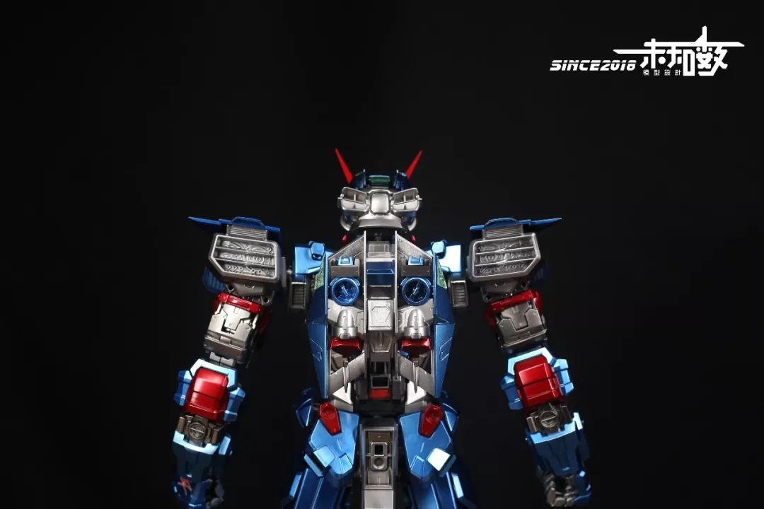 pg异端高达造型,红异端pg高达