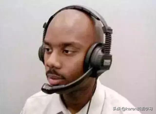 托福成绩110分相当于什么级别,托福110分相当于雅思的多少分