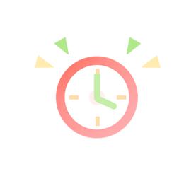 生源地助学贷款怎么申请完整过程,首贷生源地助学贷款需要什么材料