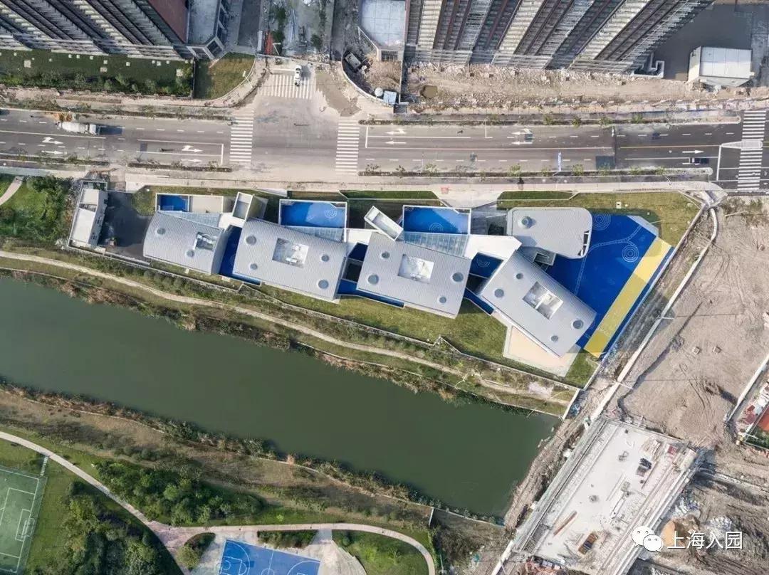 上海旭莲幼儿园学费,上海十大顶级幼儿园