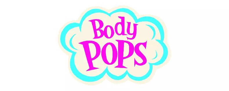 北京丰台商城,丰台便宜商场在哪里进