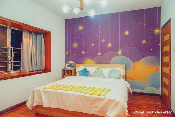 成都本地人去的最好吃的美食,中国姑娘吃成都美食