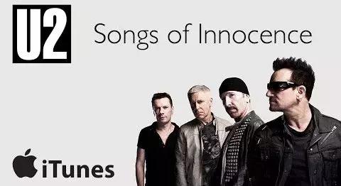 告别苹果iTunes：回顾那些摇滚瞬间