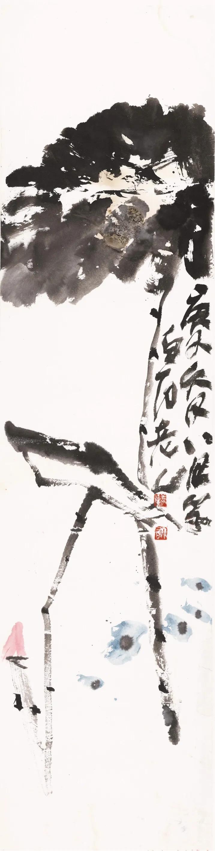 鑳＄敾鑳¤,鑳＄敾鑳¤鍏ㄦ枃