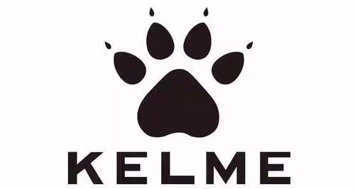 2020中甲各队球衣,中甲新赛季球队