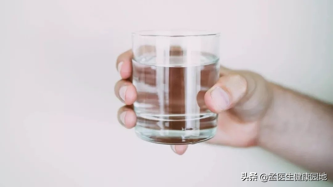 49岁到59岁五大健康注意事项,30-40岁要注意的健康问题