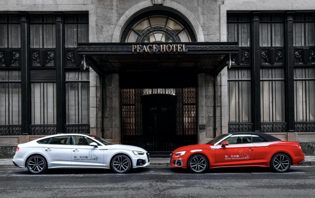 奥迪新a5是真quattro吗,奥迪a5雅泛迪