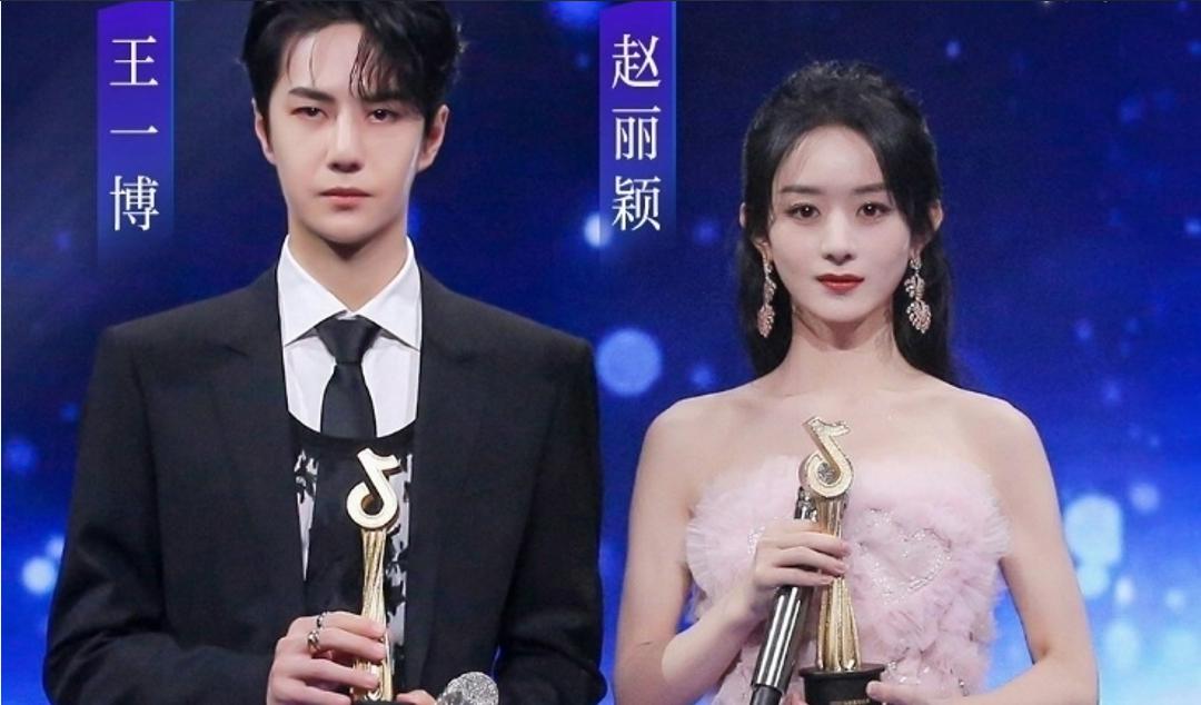 赵丽颖粉丝后援会简介,赵丽颖后援会如何加入