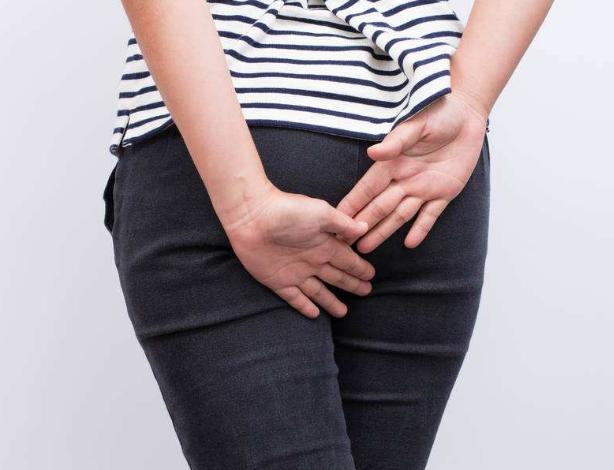 十人九痔疮是真实的吗,怎么知道自己是痔疮还是肠癌