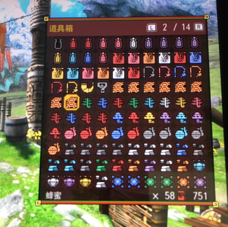 ns怪物猎人买哪个版本的比较好,ns怪物猎人gu值得入手吗