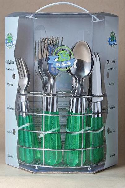 鍘﹂棬鍒涗笟鍙戝睍鎴愬姛妗堜緥,鍘﹂棬姒滄牱