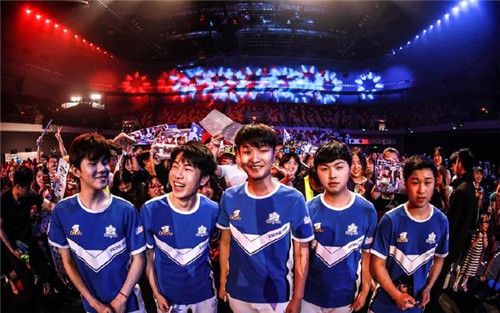 王者无厘头丨《KPL2020赛程表》出炉，快来收藏！线上也有主场？