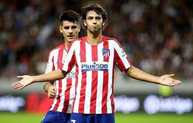 皇马4-1马竞夺冠齐达内,齐达内在皇马期间的执教评价