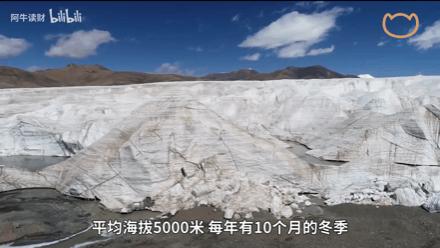 邮政挂科填错地址,故意填错地址