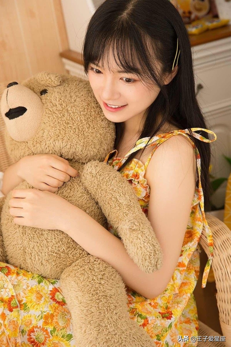 2021年12月22日运势播报,水瓶座2021年9月22日运势