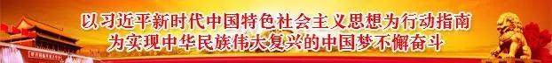 2019壮族三月三八桂嘉年华,广西三月三八桂嘉年华宣传片