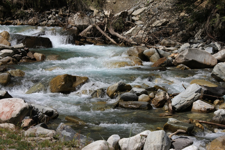 米亚罗-大美理礼县