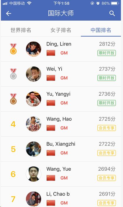 国际象棋对弈网站,国际象棋学习网站哪个最好