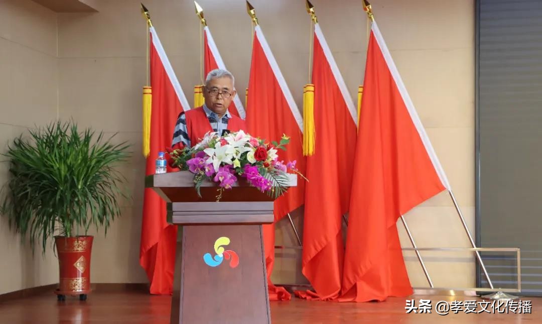 盛泉养老进入清算阶段了吗,盛泉养老投资